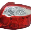 Baklampa Vänster Toyota Auris E15