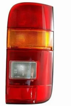 Baklampa Vänster Toyota Hiace III H50