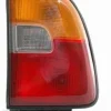 Baklampa Vänster Toyota RAV4 I SXA1