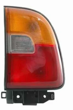 Baklampa Vänster Toyota RAV4 I SXA1