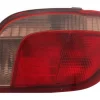 Baklampa Vänster Toyota Yaris CP10