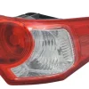 Baklampa Vänster Yttre Honda Accord MK8 Sedan 2008-2011