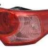 Baklampa Vänster Yttre Honda Accord MK8 Sedan 2011-