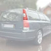 Baklampa Övre Höger Volvo V70, XC70 2001-2007