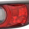 Baklampa Ytterdel Höger Mazda CX-5 II KF