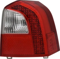 Baklampa Ytterdel Vänster Volvo V70 III