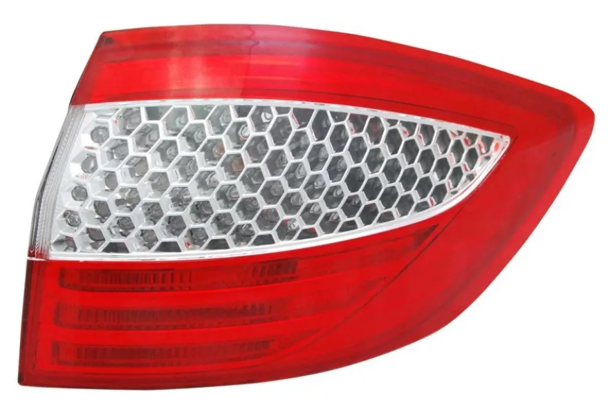 Baklampa Yttre Vänster Ford Mondeo IV Kombi