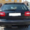 Baklampor Mellandel Volvo V40 Fas 1 & Fas 2