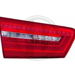 Bakljus Höger till AUDI A6 C7 Avant (4G5, 4GD)