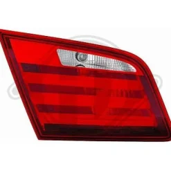 Bakljus Höger till BMW 5 (F10)