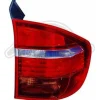 Bakljus Höger till BMW X5 (E70)