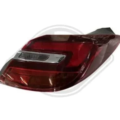 Bakljus Höger till OPEL INSIGNIA A (G09)