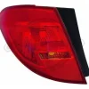 Bakljus Höger till OPEL MERIVA B Minibus, minivan (S10)