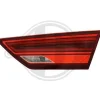 Bakljus Höger till SEAT LEON ST (5F8)