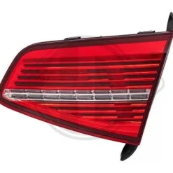 Bakljus Höger till VW PASSAT B8 (3G2, CB2)