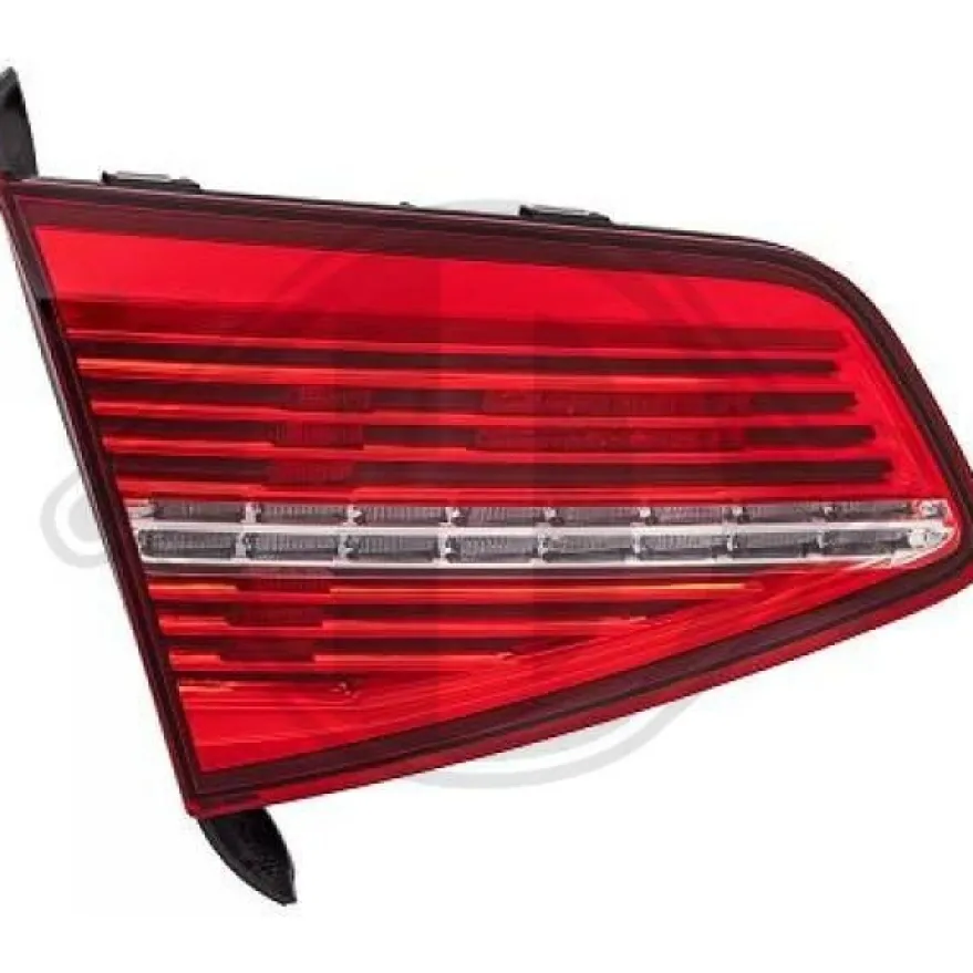 Bakljus Vänster till VW PASSAT B8 (3G2, CB2)
