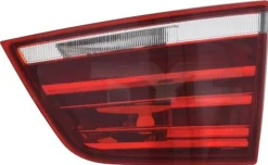 Baklykta Höger till BMW X3 (F25)
