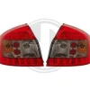Baklyktesats till AUDI A4 B6 (8E2)
