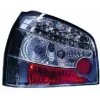 Baklyktesats till AUDI A3 (8L1)
