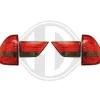 Baklyktesats till BMW X3 (E83)