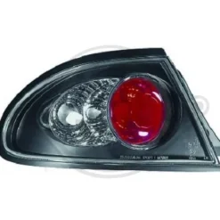 Baklyktesats till MAZDA 323 F V (BA)