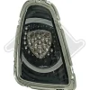 Baklyktesats till MINI Cooper (R56)