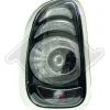 Baklyktesats till MINI COUNTRYMAN (R60)