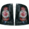 Baklyktesats till SKODA OCTAVIA I Combi (1U5)