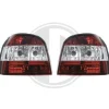 Baklyktesats till VW GOLF