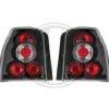 Baklyktesats till VW POLO III CLASSIC (6V2)