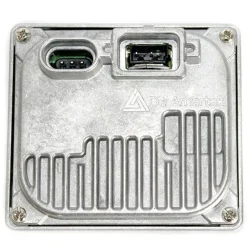 Ballast Drivdon Xenon Osram 35W