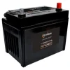 Bilbatteri Lexus GS 300h, 450h Aux Backup AGM 12V