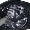 Blinker Grå Vänster Fram Volvo S80 I 99-03