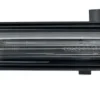 Blinkers backspegel vänster – BMW 5-serie G30/G31, TYC LED