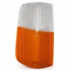 Blinkersglas höger – Volvo 240/245/260