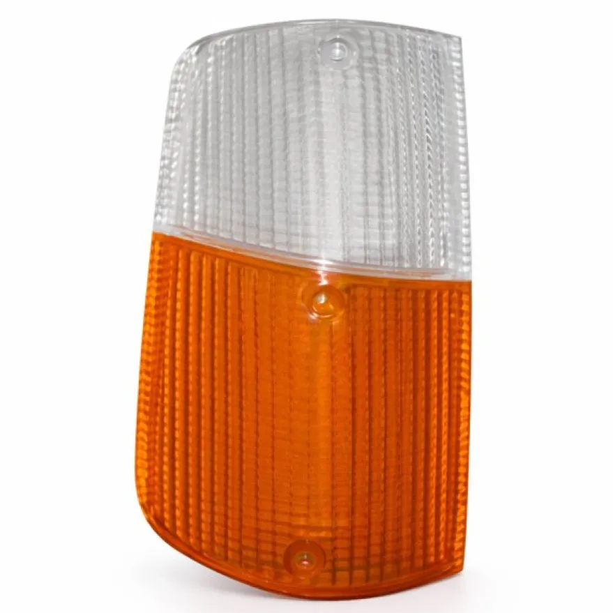 Blinkersglas höger – Volvo 240/245/260