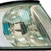 Blinkers Höger Audi A3 8L1