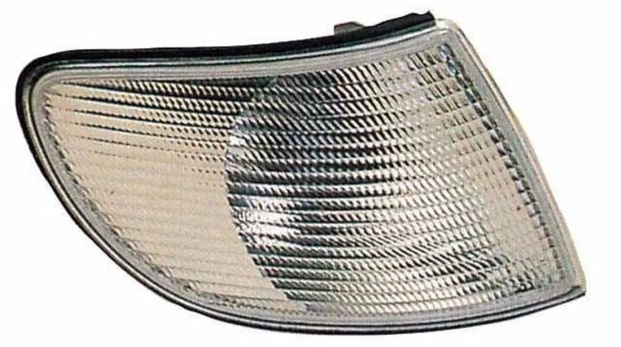 Blinkers Höger Audi A6 Sedan / Avant 4A/C4