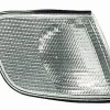 Blinkers Höger Audi 100 Sedan / Avant 4A/C4