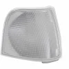 Blinkers Höger Audi 100 Sedan / Avant 44/44Q/C3