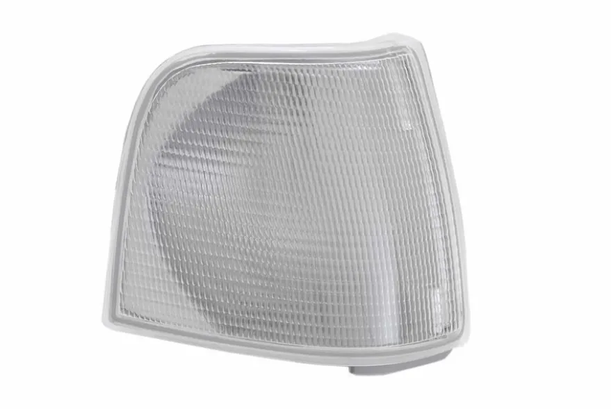 Blinkers Höger Audi 100 Sedan / Avant 44/44Q/C3