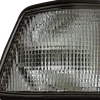 Blinkers Höger Bmw 7-Serien Sedan E32