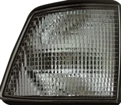 Blinkers Höger Bmw 7-Serien Sedan E32