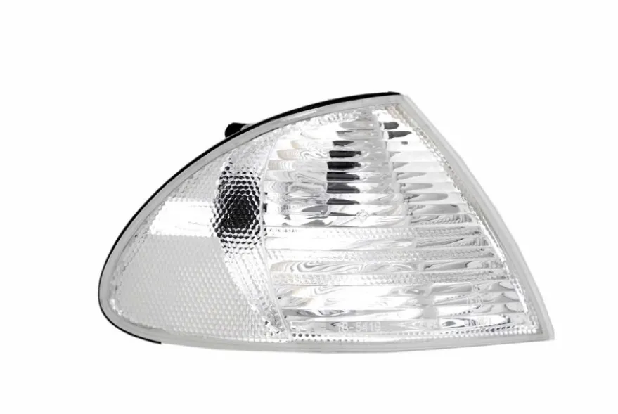 Blinkers Höger Bmw 3-Serien Sedan / Touring E46