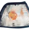 Blinkers Höger Bmw 3-Serien Sedan / Touring E36
