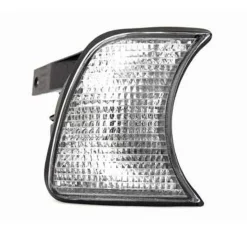 Blinkers Höger Bmw 5-Serien Sedan / Touring E34