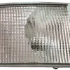 Blinkers Höger Citroën Jumper 230, Fiat Ducato 230, Peugeot Boxer 230