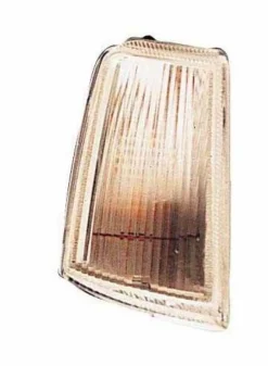 Blinkers Höger Citroën ZX N2