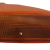 Blinkers Höger Daewoo Matiz KLYA