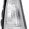Blinkers Höger Fiat Cinquecento 170